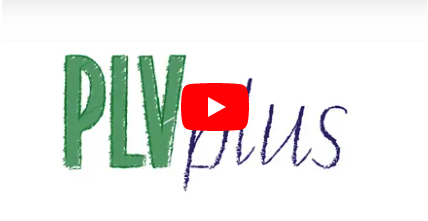 plvplus video youtube