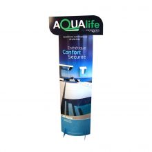 Aqualife2