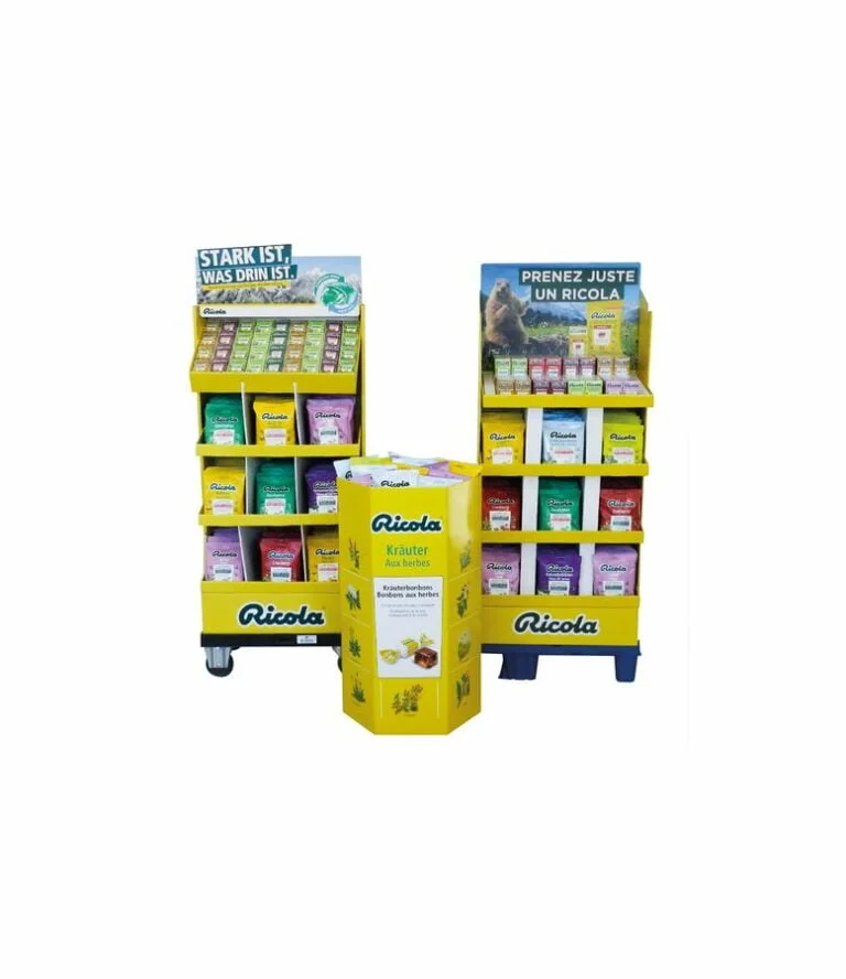 1_4_Ricola_2_détourée