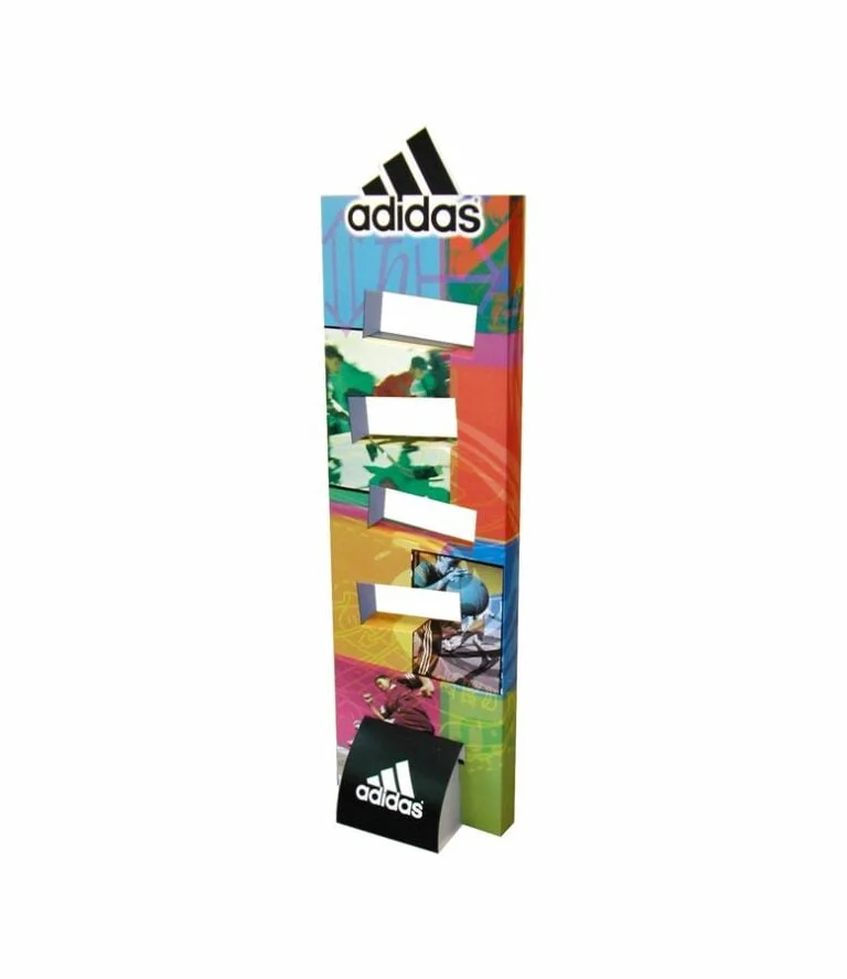 Adidas1 - Copie