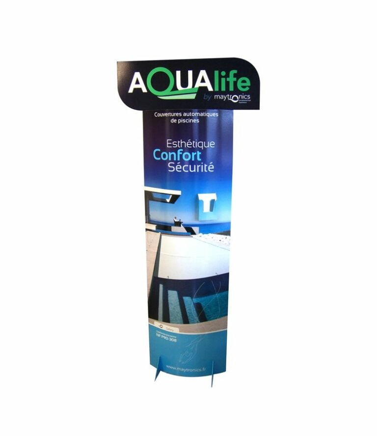 Aqualife