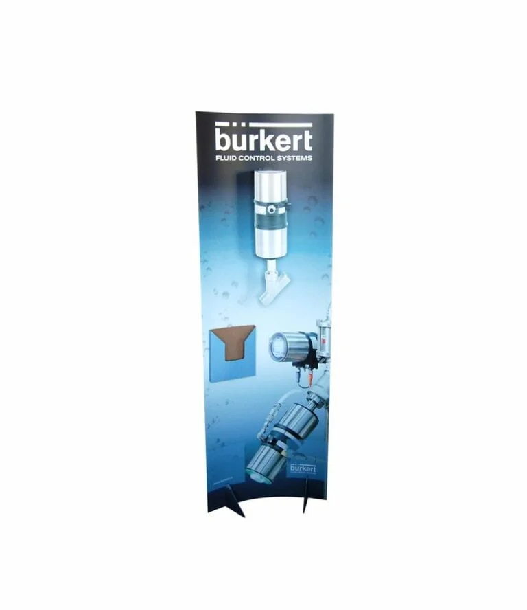 Burkert