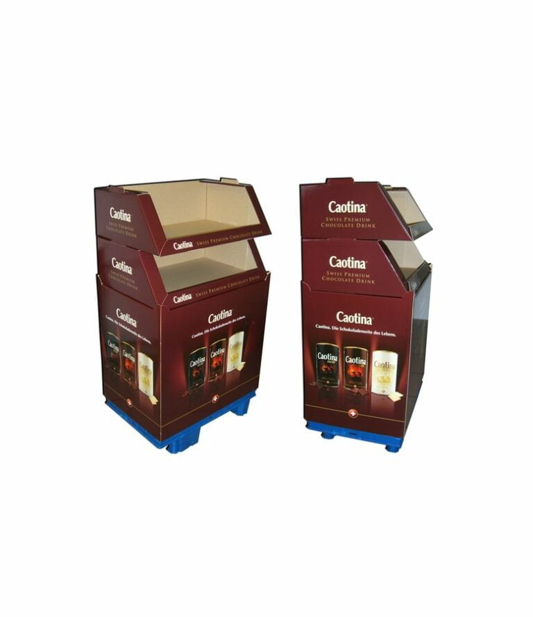 Caotina