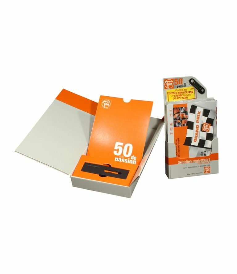 Coffret-3