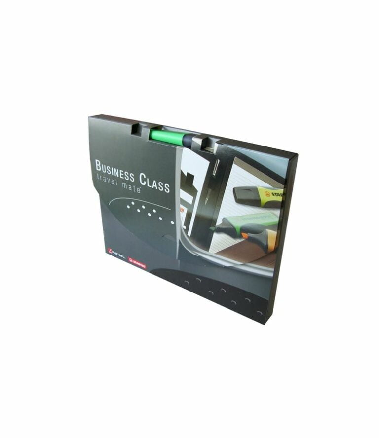 Coffret3