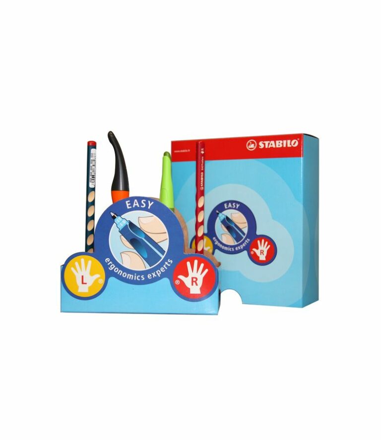 Coffret_ergonomics