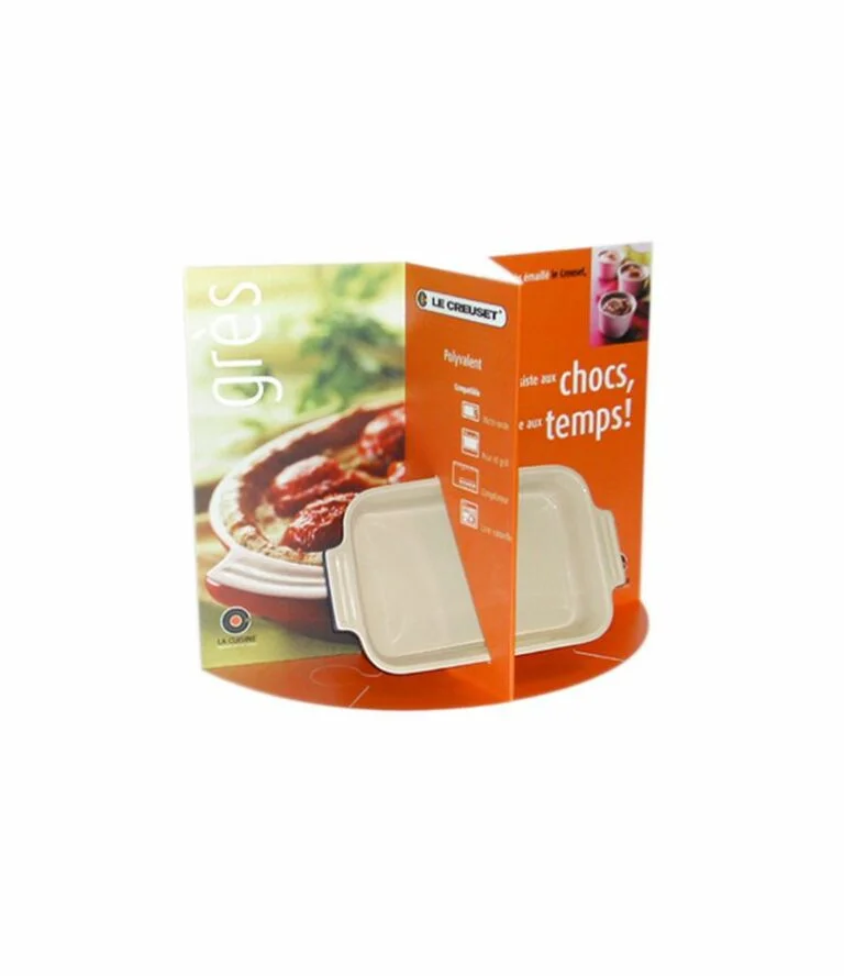 Deco de vitrine (11)