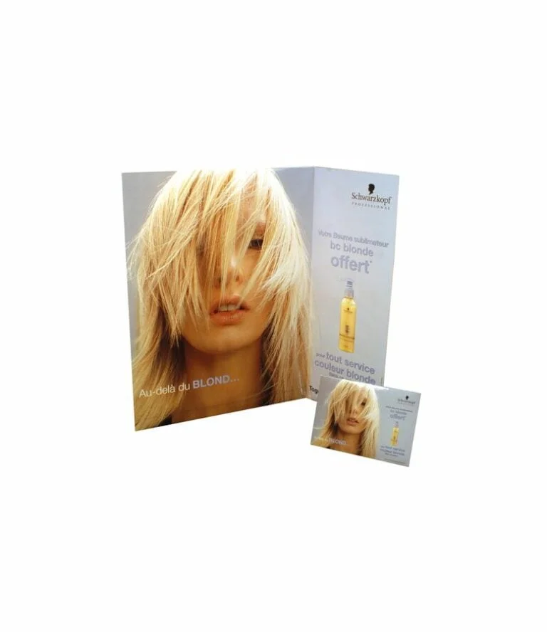 Deco de vitrine (12)