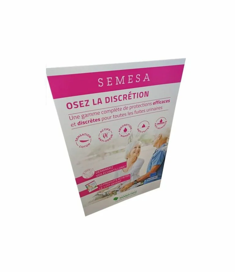 Deco de vitrine (13)