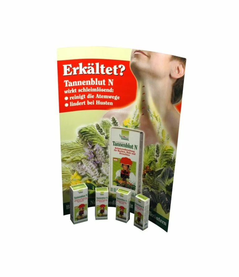 Deco de vitrine (14)