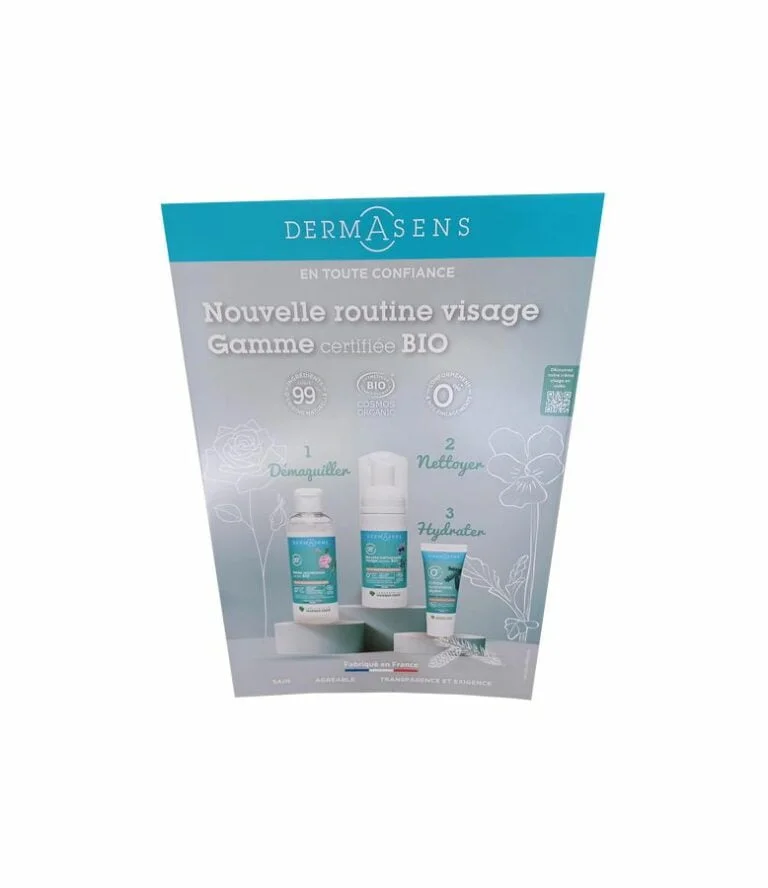 Deco de vitrine (15)