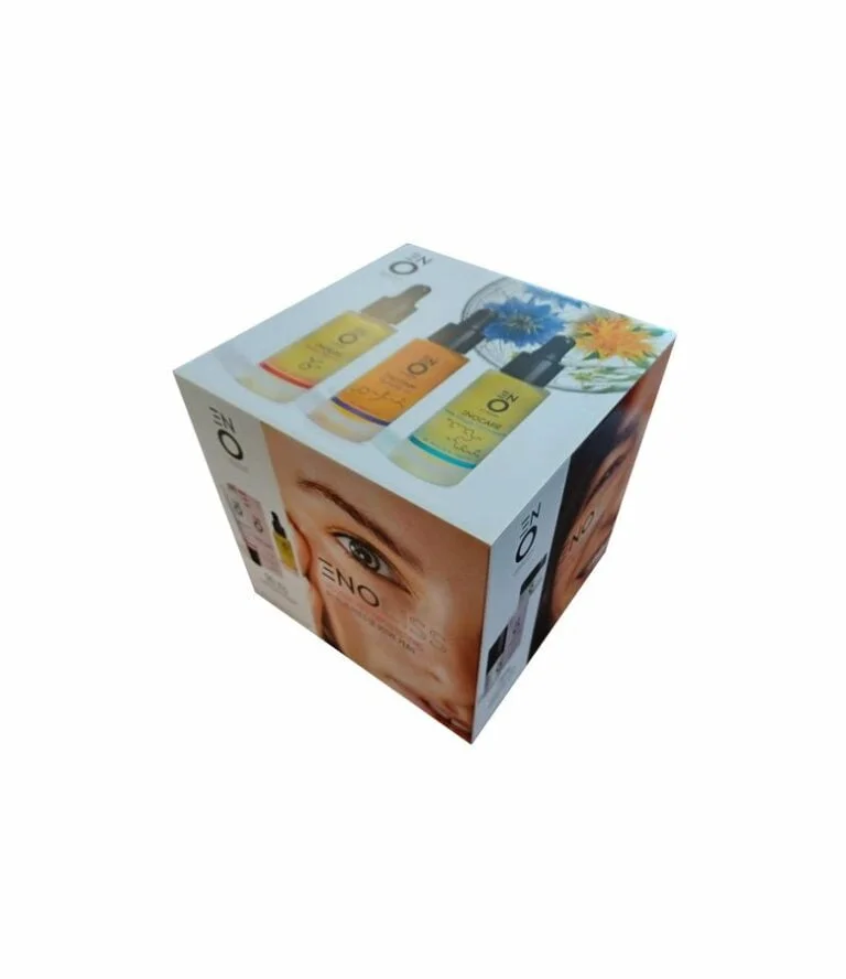 Deco de vitrine (16)