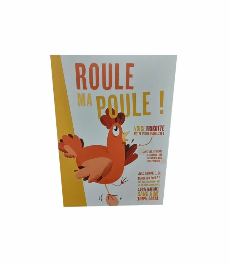 Deco de vitrine (17)