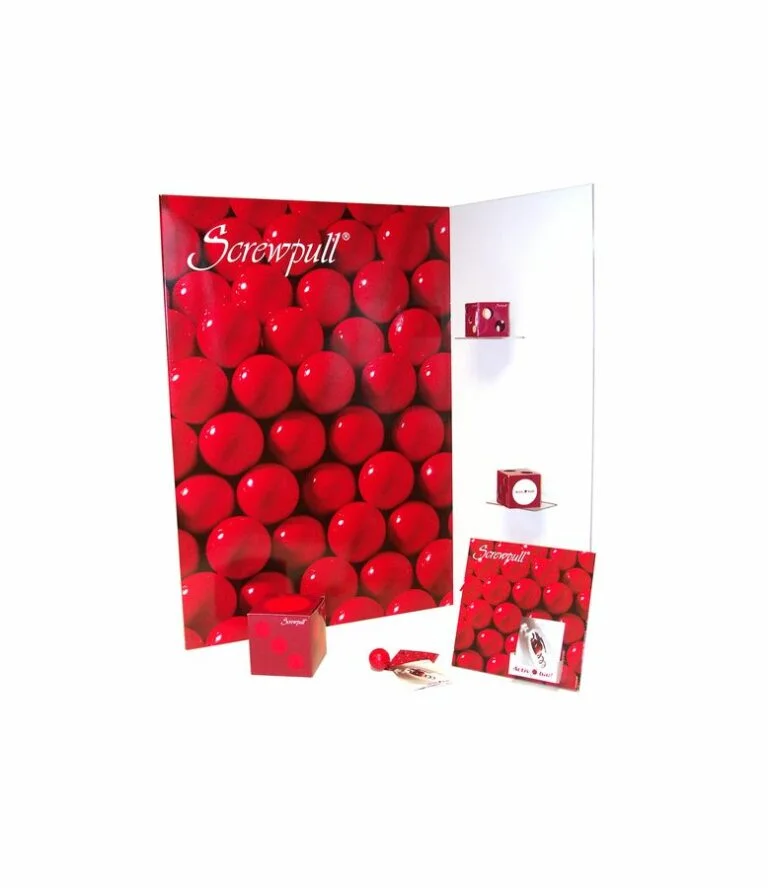 Deco de vitrine (18)