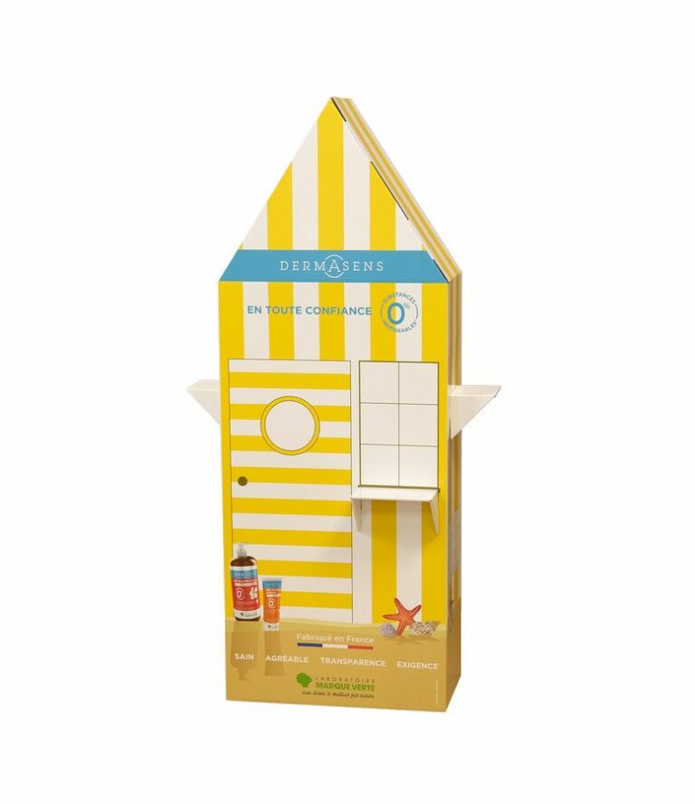 Deco de vitrine (3)