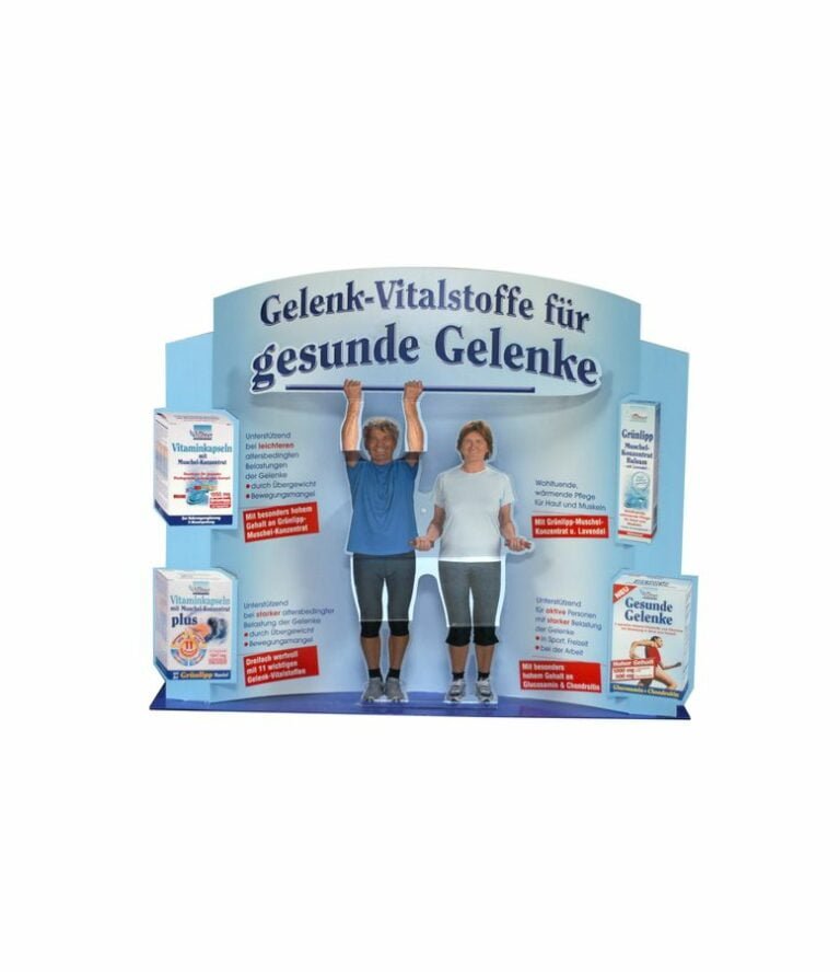 Deco de vitrine (9)