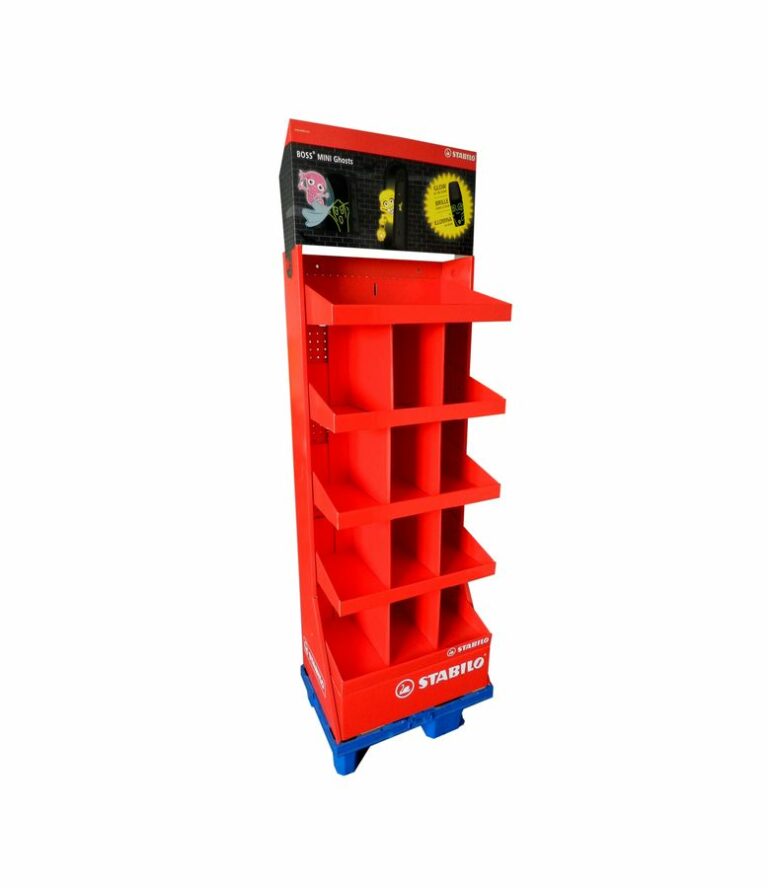 Floorstand1