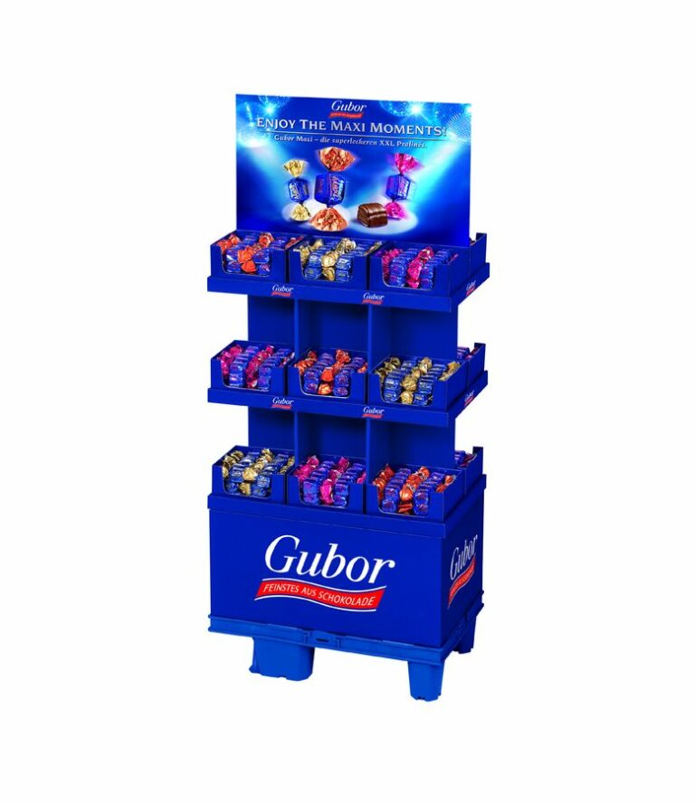 GUBOR-MAXI-0377