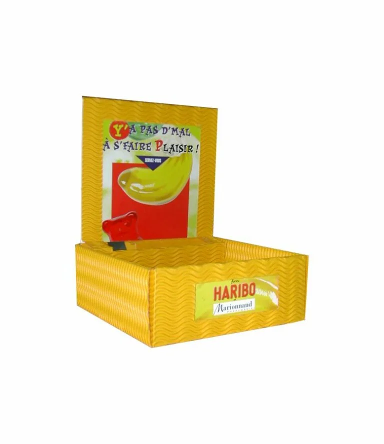 Haribo