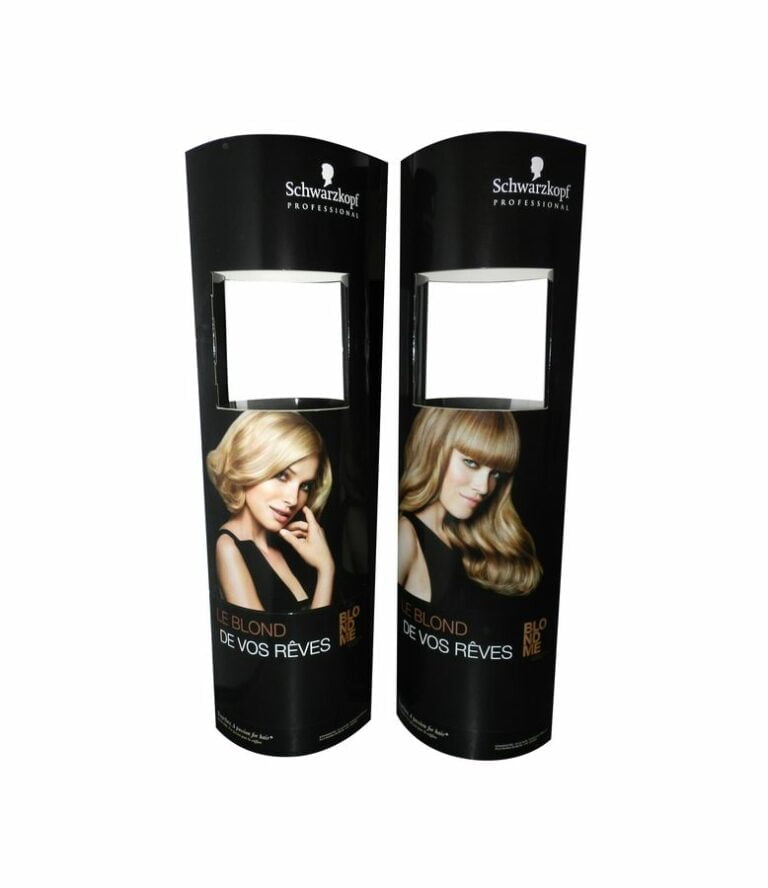 Schwarzkopf2