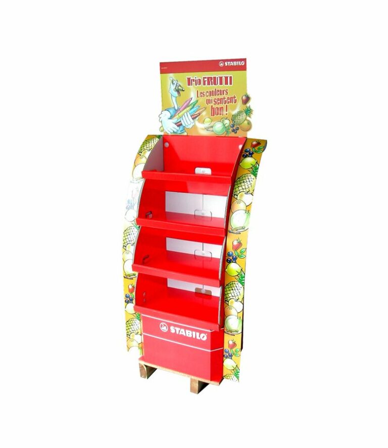 box_03