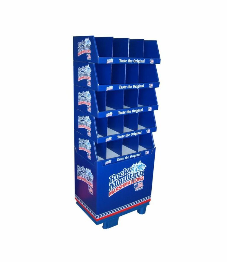 box_40