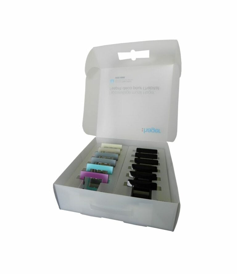 packaging (1)