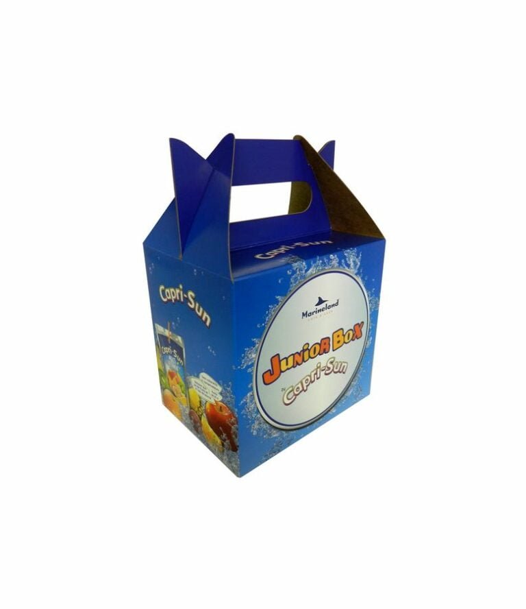 packaging (2)