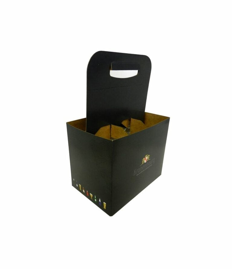 packaging (3)