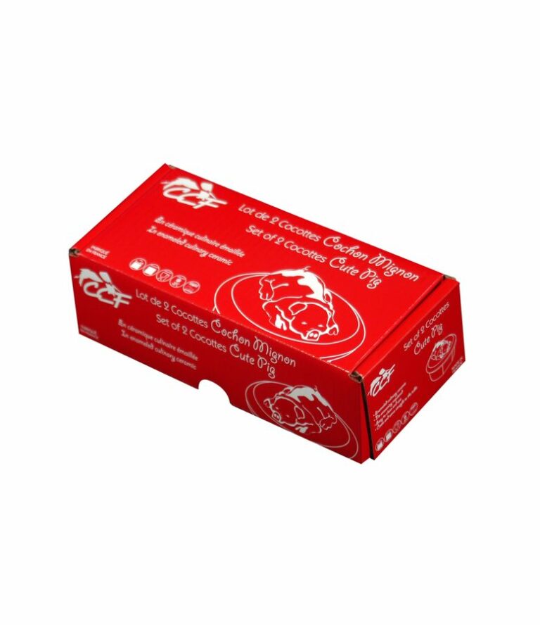 packaging (4)