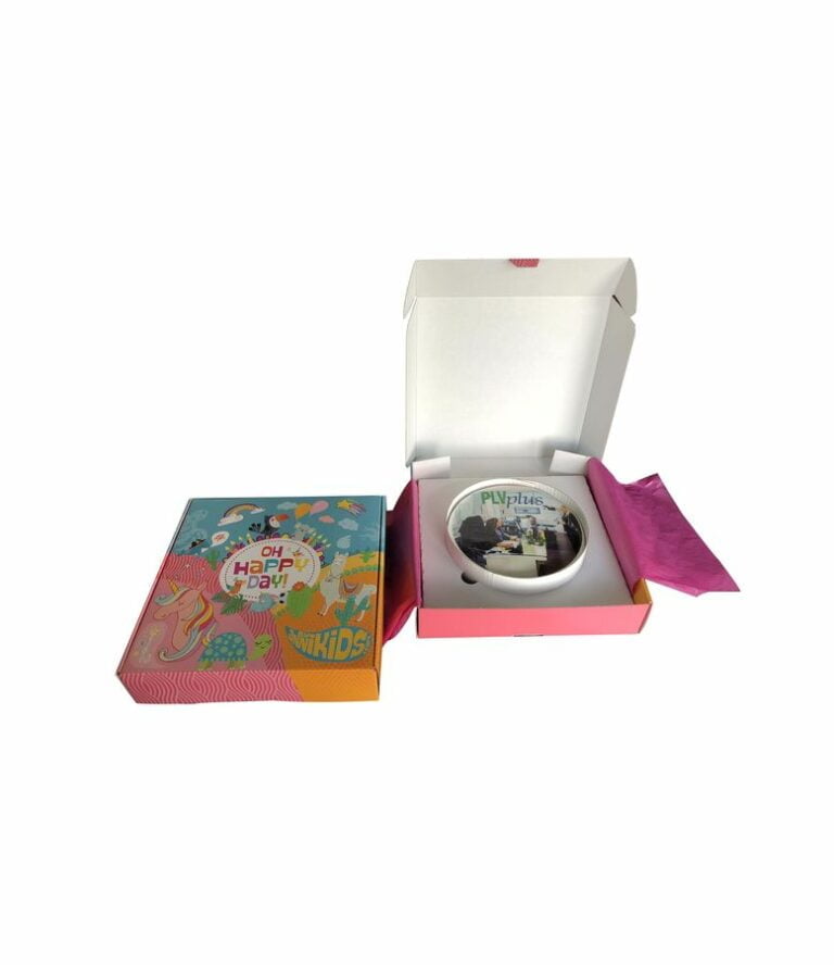 packaging (5)