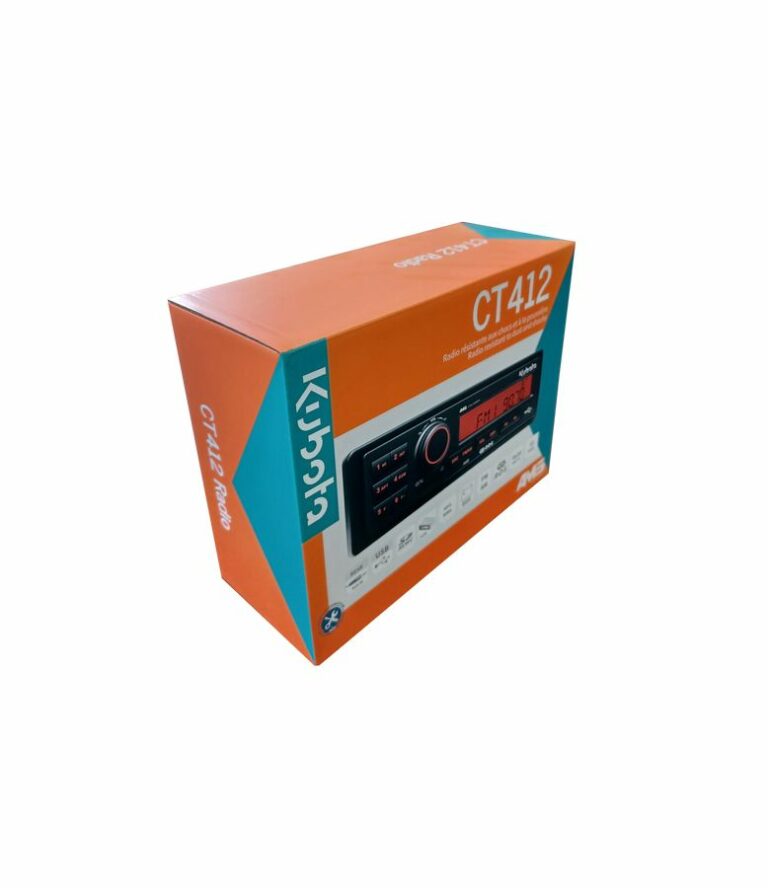 packaging (6)