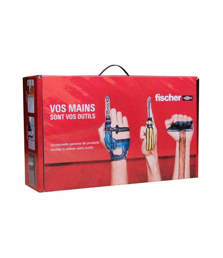 packaging (7)