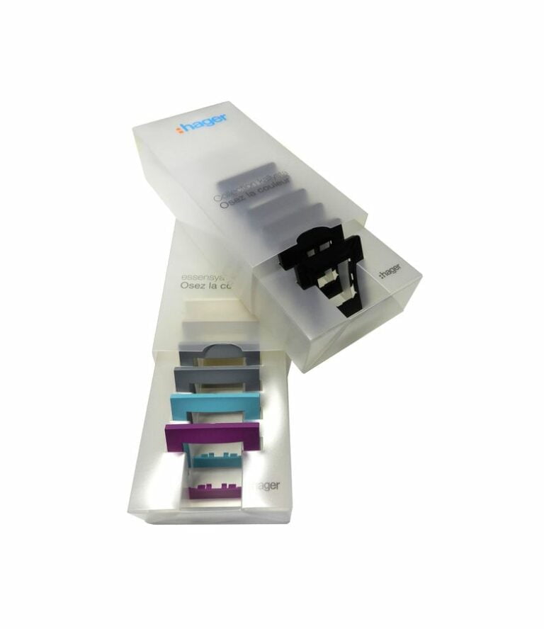 packaging (8)