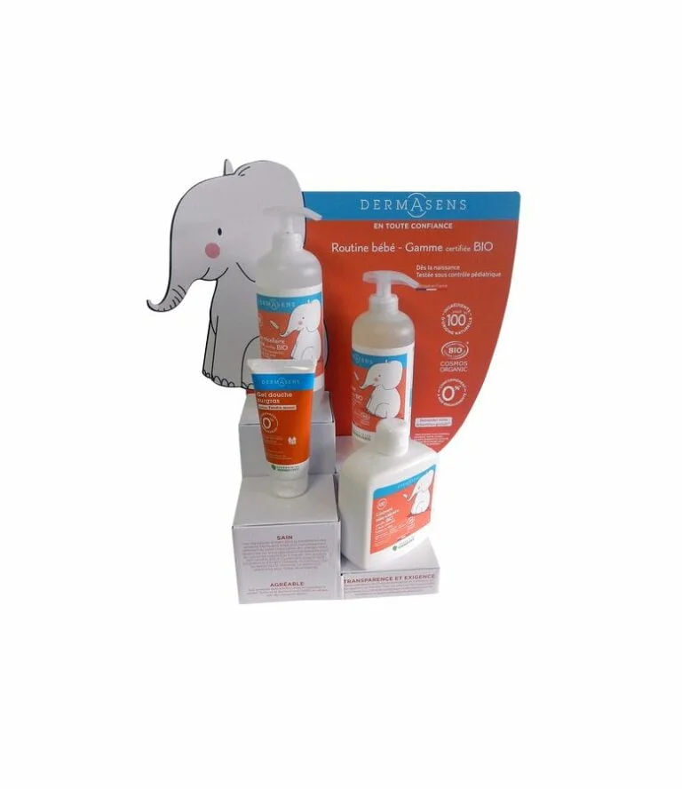 presentoir de comptoir (1)