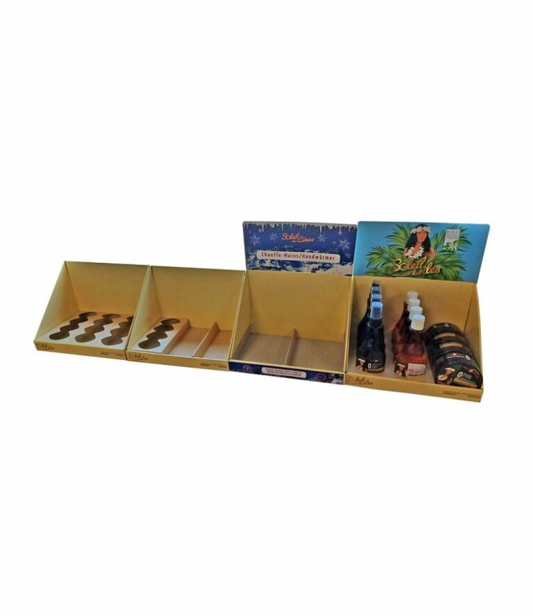 presentoir de comptoir (10)