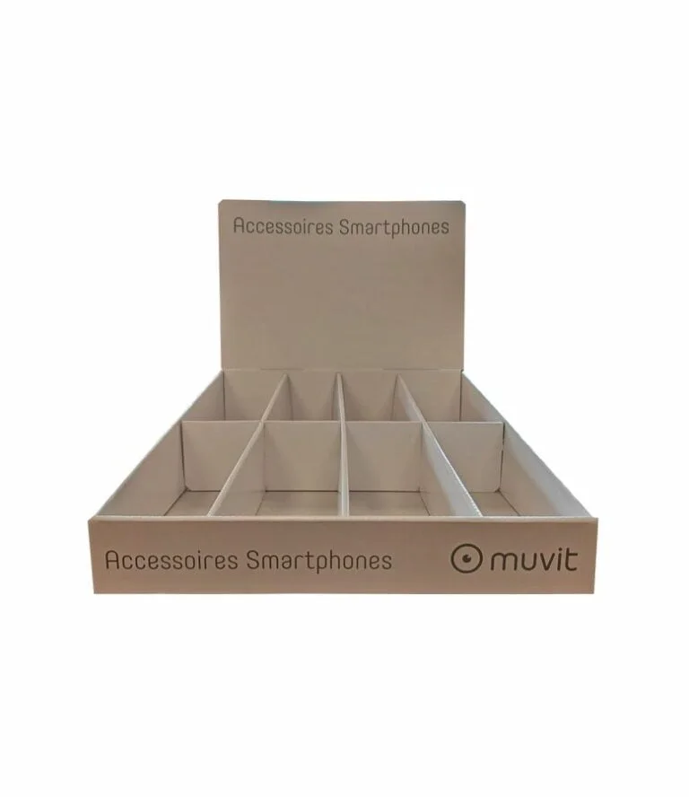 presentoir de comptoir (11)