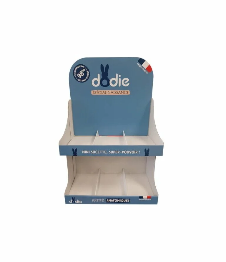 presentoir de comptoir (12)