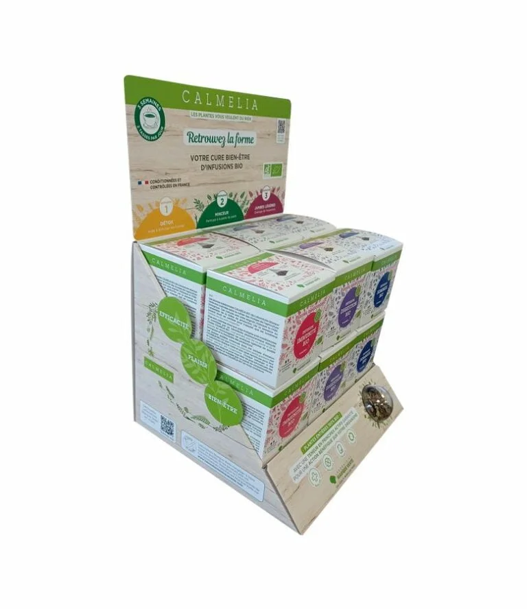 presentoir de comptoir (13)