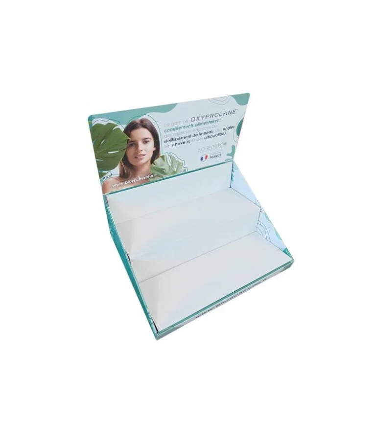 presentoir de comptoir (15)