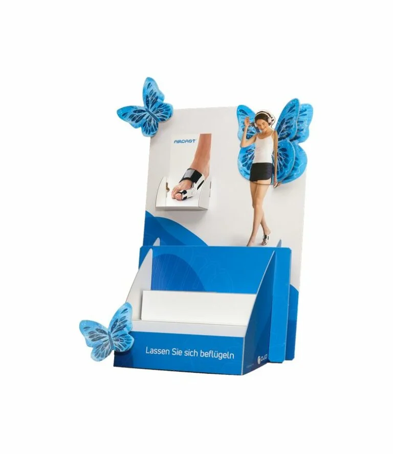 presentoir de comptoir (16)