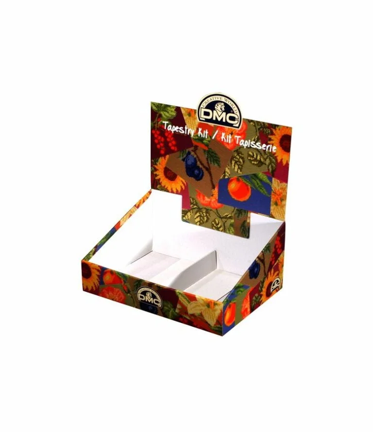 presentoir de comptoir (17)