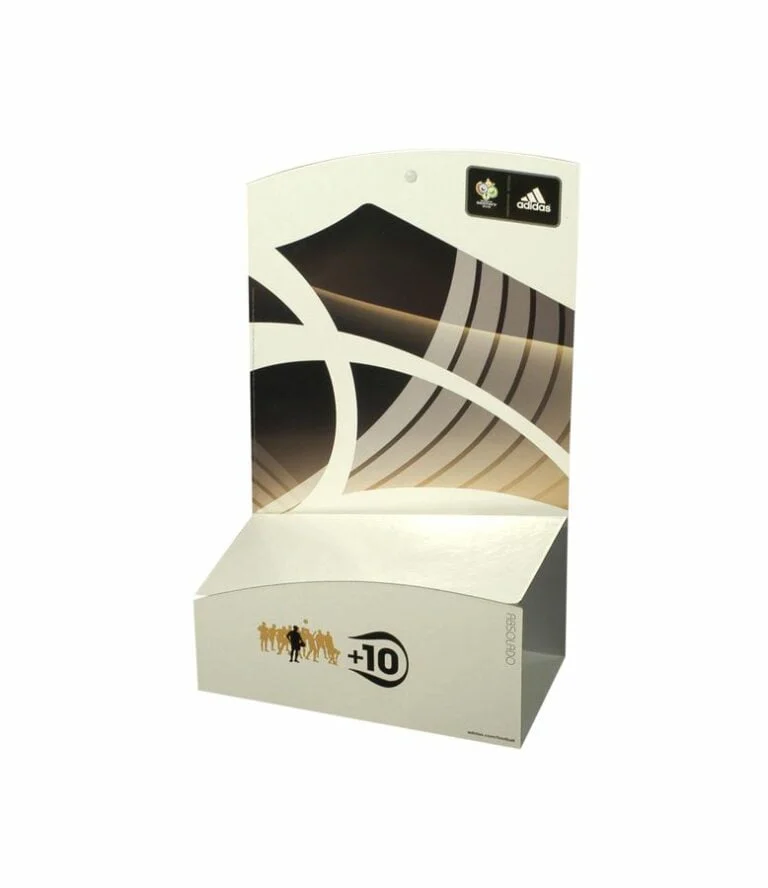 presentoir de comptoir (18)