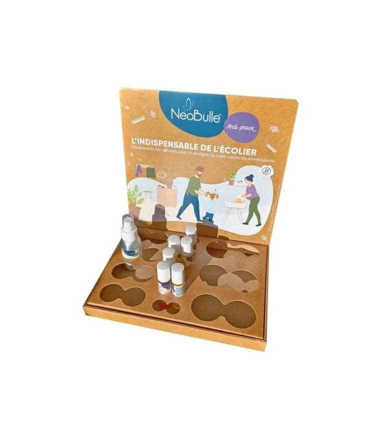 presentoir de comptoir (2)