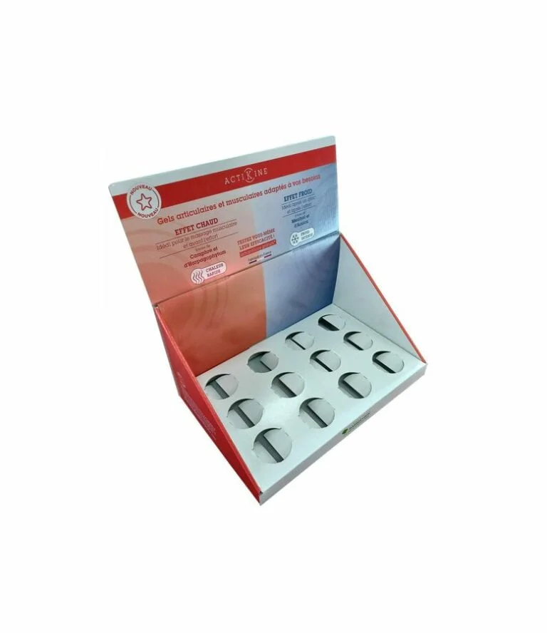 presentoir de comptoir (21)