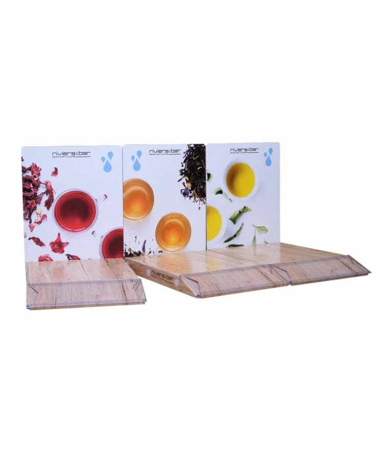 presentoir de comptoir (23)