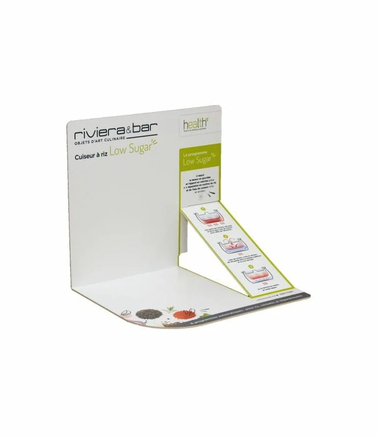 presentoir de comptoir (24)