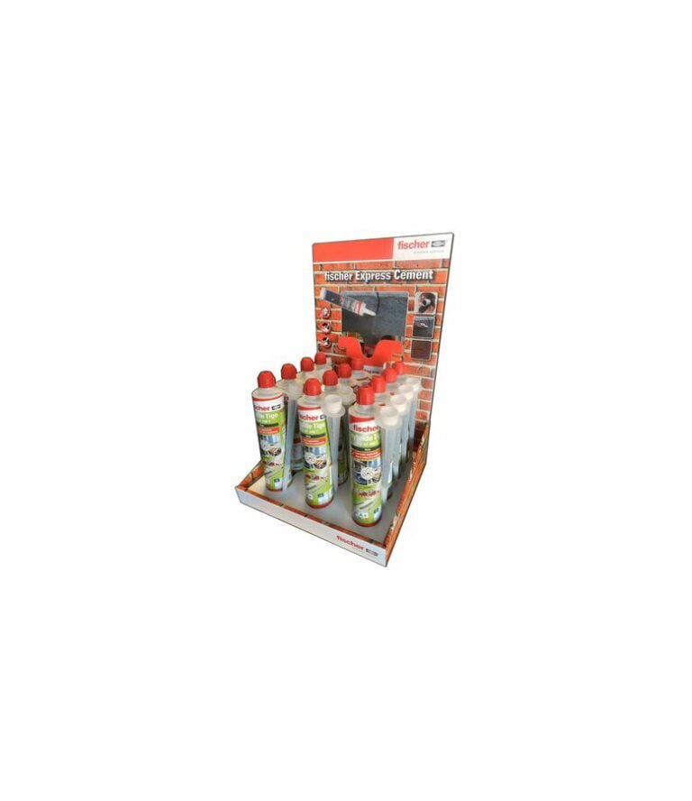 presentoir de comptoir (25)