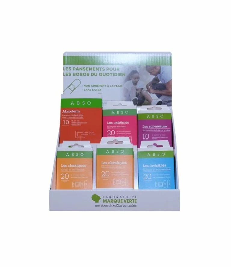 presentoir de comptoir (26)