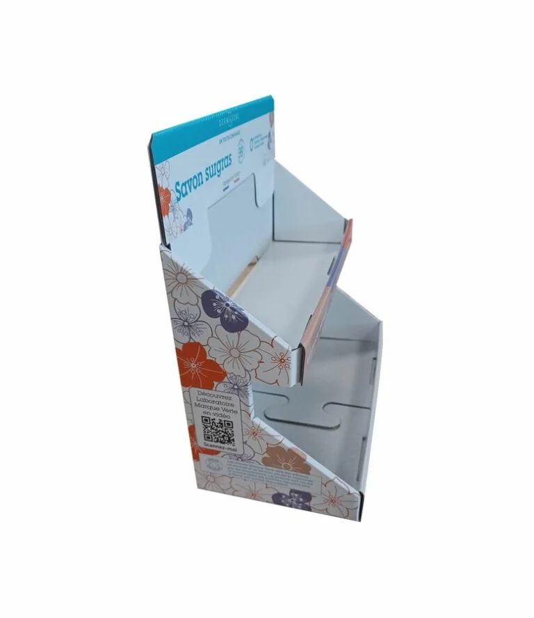 presentoir de comptoir (27)